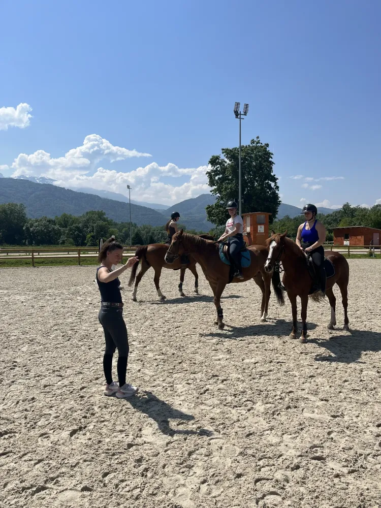 cours (12)