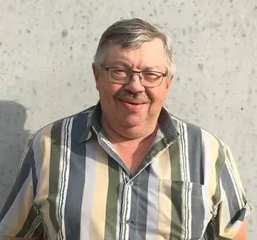 Jean-Louis.webp