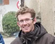 gregory.webp