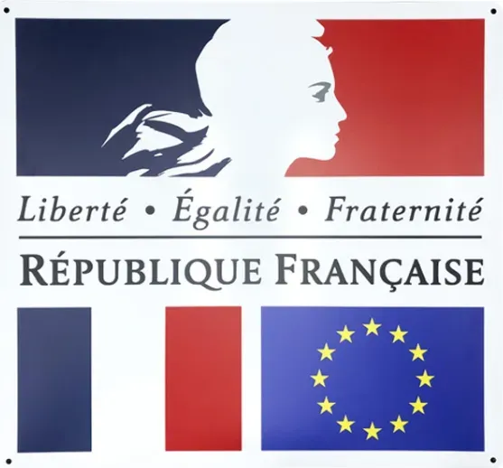 Drapeau-republique-francaise-europe
