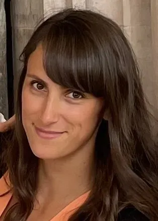 Gwladys Labruyère-Assistante de formationwebp